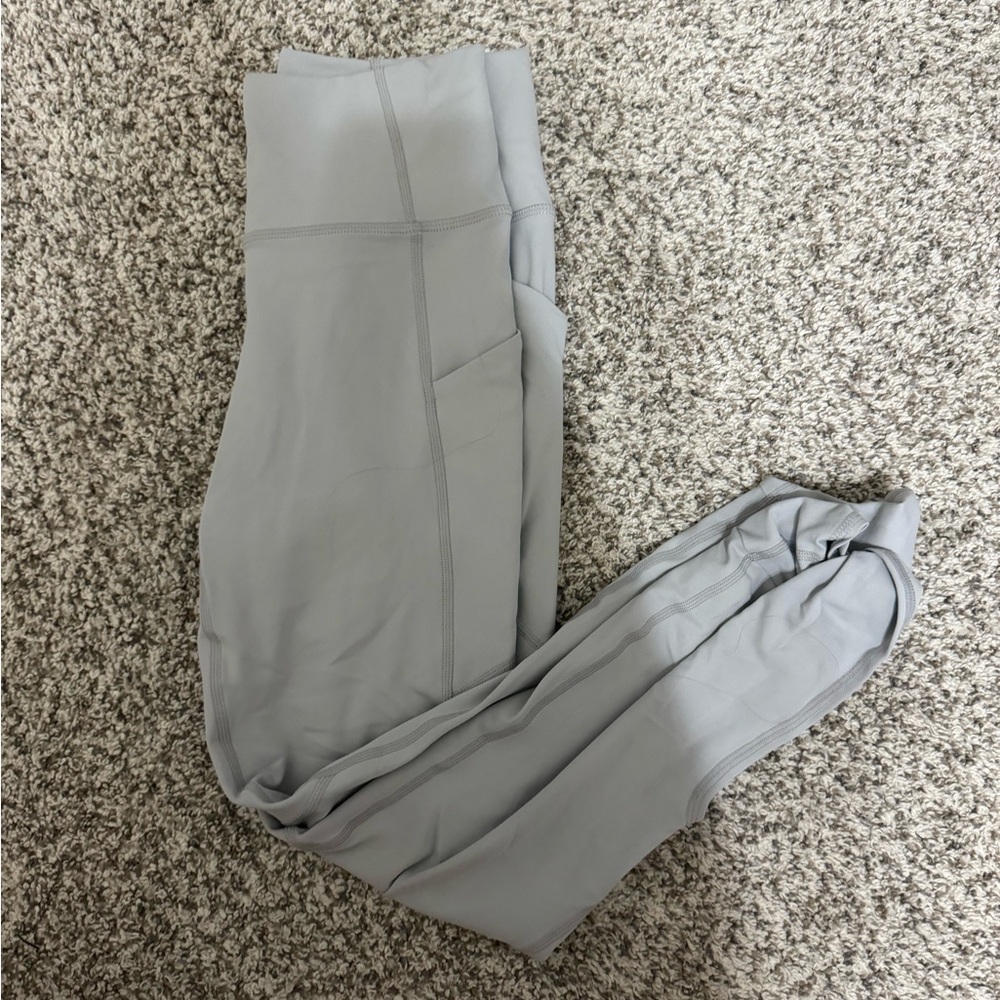 Off white Fabletics Leggings